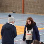 IMG_5442_resultat