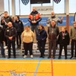 Podiums (12)_resultat