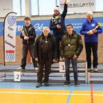 Podiums (15)_resultat