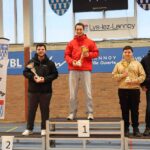 Podiums (18)_resultat