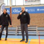 Podiums (1)_resultat