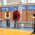 Podiums (5)_resultat