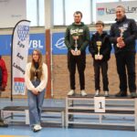 Podiums (7)_resultat