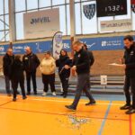 Podiums (9)_resultat