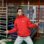 Préparation (4)_resultat