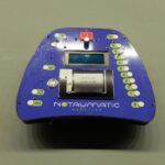 Préparation (8)_resultat