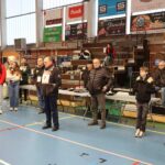 Présentation (3)_resultat_1