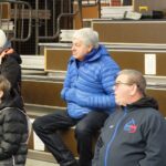 Présentation (7)_resultat_2